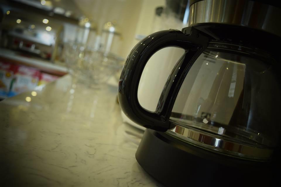 Noblesse Hotel Hajfong Zewnętrze zdjęcie